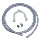 LUTH Premium Profi Parts Kondenswasserschlauch Set...