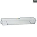 AEG Electrolux Absteller Abstellfach Flaschenfach...