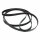 LUTH Premium Profi Parts Keilrippenriemen 1906ph8e kompatibel mit Gorenje 793270  für Trockner
