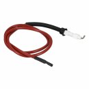 LUTH Premium Profi Parts Zündkerze kompatibel mit...