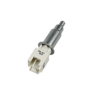 LUTH Premium Profi Parts Fühler Temperaturfühler Ntc kompatibel mit Indesit C00290251 für Waschtrockner