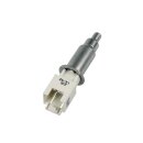 LUTH Premium Profi Parts Fühler...