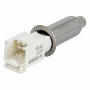 LUTH Premium Profi Parts Fühler Temperaturfühler Ntc kompatibel mit Indesit C00290251 für Waschtrockner