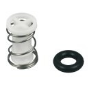 LUTH Premium Profi Parts Wassertankventil kompatibel mit...