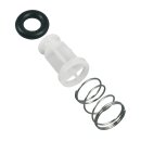 LUTH Premium Profi Parts Wassertankventil kompatibel mit...