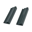 LUTH Premium Profi Parts Dichtung kompatibel mit Siemens...