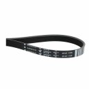 LUTH Premium Profi Parts Keilrippenriemen 1195pj5e...
