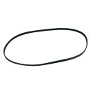 LUTH Premium Profi Parts Keilrippenriemen 1189pj5e...