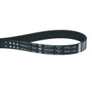 LUTH Premium Profi Parts Keilrippenriemen 1189pj5e...