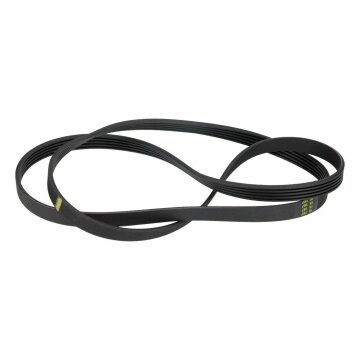 LUTH Premium Profi Parts Keilrippenriemen 1163pj5el kompatibel mit Bosch 00745310 für Waschmaschine