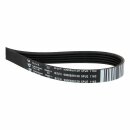 LUTH Premium Profi Parts Keilrippenriemen 1163pj5el...