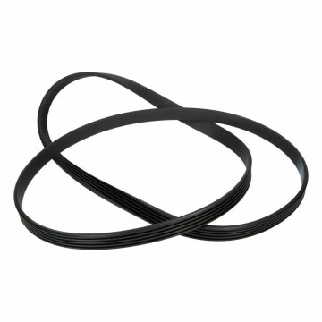 LUTH Premium Profi Parts Keilrippenriemen 1133pj5el kompatibel mit Euronova 019101 für Waschmaschine