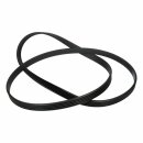 LUTH Premium Profi Parts Keilrippenriemen 1133pj5el...