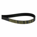 LUTH Premium Profi Parts Keilrippenriemen 1133pj5el...