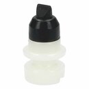 LUTH Premium Profi Parts Düseneinsatz kompatibel mit...