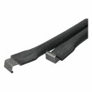 LUTH Premium Profi Parts Türglasdichtung kompatibel...