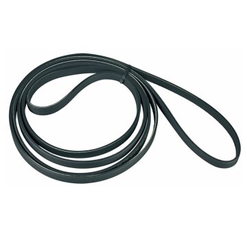 LUTH Premium Profi Parts Keilrippenriemen 1992 Ph 7 kompatibel mit Bosch 00753220 für Trockner