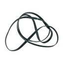 LUTH Premium Profi Parts Keilrippenriemen 1980ph7...