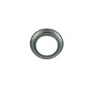 LUTH Premium Profi Parts Scheibe Topfscheibe 18/8 Esge...