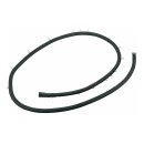 LUTH Premium Profi Parts Türdichtung kompatibel mit...