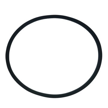 LUTH Premium Profi Parts Keilriemen Romo 272711210801 Spz837 9,7x850 für Wellradwaschmaschine R190.1