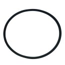 LUTH Premium Profi Parts Keilriemen Romo 272711210801...