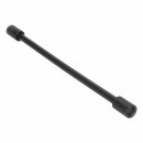 LUTH Premium Profi Parts Milchschlauch kompatibel mit...