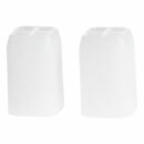 LUTH Premium Profi Parts Türscharnierbuchse...