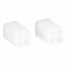 LUTH Premium Profi Parts Türscharnierbuchse...