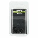 LUTH Premium Profi Parts Gummipuffer kompatibel mit...