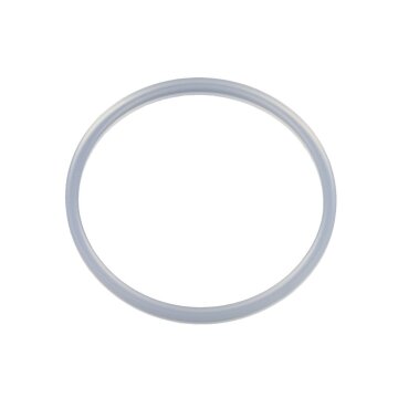 LUTH Premium Profi Parts Heizflanschdichtung Stiebel-Eltron 158340 140mmø für Heißwassergerät Wandspeicher