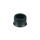 LUTH Premium Profi Parts Gummidichtung Viton®...