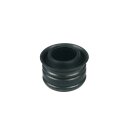 LUTH Premium Profi Parts Gummidichtung Viton®...