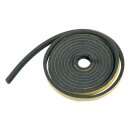 LUTH Premium Profi Parts Dichtband kompatibel mit Siemens...