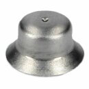 LUTH Premium Profi Parts Gasbrennerdüse kompatibel...