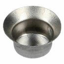 LUTH Premium Profi Parts Gasbrennerdüse kompatibel mit Dometic 292203304 Kz45 für Kältegenerator Absorberkühlschrank