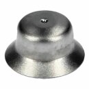 LUTH Premium Profi Parts Gasbrennerdüse kompatibel...