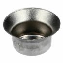 LUTH Premium Profi Parts Gasbrennerdüse kompatibel mit Dometic 289048311 Kz16 für Kältegenerator Absorberkühlschrank