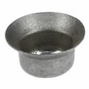 LUTH Premium Profi Parts Gasbrennerdüse kompatibel mit Dometic 292203307 Kz12 für Kältegenerator Absorberkühlschrank