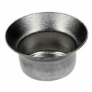 LUTH Premium Profi Parts Gasbrennerdüse kompatibel mit Dometic 289048300 Kz65 für Kältegenerator Absorberkühlschrank