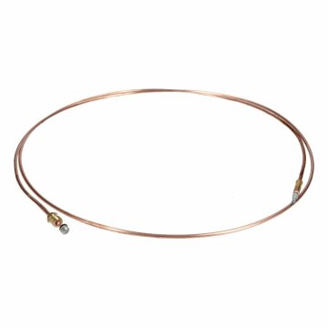 LUTH Premium Profi Parts Thermoelement kompatibel mit Dometic 292343532 für Gasarmatur Absorberkühlschrank