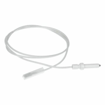 LUTH Premium Profi Parts Zündkopf kompatibel mit Siemens 00613118 für Einbaugaskochfeld Gaskochstelle