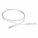 LUTH Premium Profi Parts Zündkopf kompatibel mit...