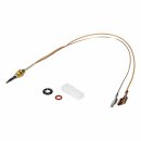 LUTH Premium Profi Parts Thermoelement kompatibel mit...