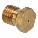 LUTH Premium Profi Parts Gasbrennerdüse kompatibel...