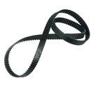 LUTH Premium Profi Parts Zahnriemen 8x572mm kompatibel...