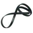 LUTH Premium Profi Parts Zahnriemen 8x518mm kompatibel...