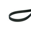 LUTH Premium Profi Parts Zahnriemen 8x518mm kompatibel mit Unold 869551 für Brotbackautomat