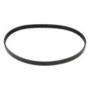 LUTH Premium Profi Parts Zahnriemen 420mm kompatibel mit...