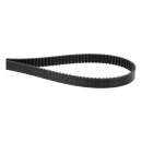 LUTH Premium Profi Parts Zahnriemen 420mm kompatibel mit Gorenje 401584 S3m420 -2 für Brotbackautomat